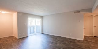 The Arden Cypress Station Gallery 13