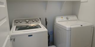 19652 West Badgett Lane Gallery 21