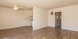 Ocean West Apartments Gallery 28