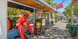 10200 S Ocean Dr Gallery 23