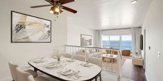 18103 Coastline Dr unit: 8 Gallery 1