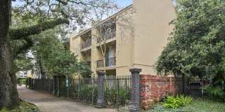 2255 St Charles Ave Gallery 11