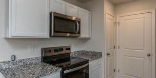 138 Red Hawk Drive Gallery 5