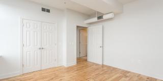 The Medical Arts Building Gallery 18