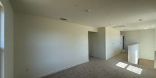 New Build with Large Backyard Gallery 8