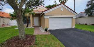 928 Falling Water Rd WESTON, FL 33326 Gallery 33