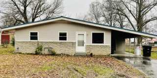 204 Tulsa Avenue Gallery 1