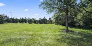 12606 Princes Choice Dr 12606 Princes Choice Dr Gallery 21