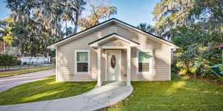 2210 Shepard Street Gallery 1