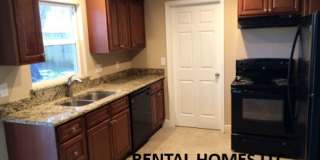 Beautiful Single Family Home with 1,585 total square feet, Remodeled a few years Ago Beautiful Single Family Home with 1,585 total square feet, Remodeled a few years Ago Gallery 5