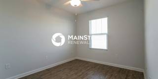 8244 Rigel Road Gallery 10