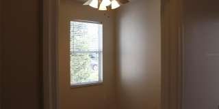 200 ROSELING CROSSING 200 ROSELING CROSSING Gallery 16