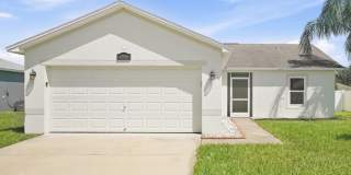 1708 Torrey Pines Street Gallery 1