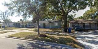 Welcome to St. Petersburg!!! Gallery 3