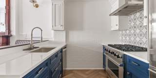 129 East 61st Street Gallery 4