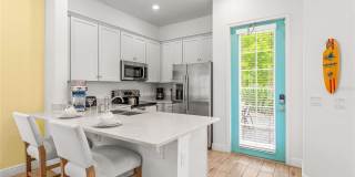 8005 SAND BAR Drive Gallery 6