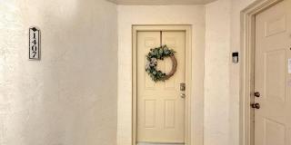 1400 S Crestwood Court S Gallery 28