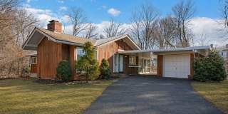 34 Karlton Cir Gallery 1