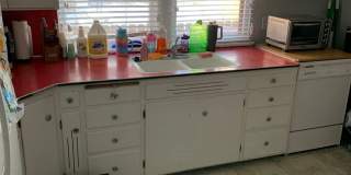 Beautiful 2 Bedroom Home Near BYU Gallery 14