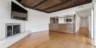 3329 Dona Rosa Drive Gallery 9