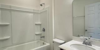 310 RAMBLING BRK Trail Gallery 13