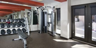 AVA Pasadena Gallery 10