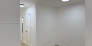 1895 Venice Park Dr Gallery 11