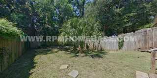 Spacious Dog-Friendly Townhome | Minutes from Eglin AFB & Hurlburt Field Gallery 20