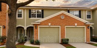 7566 Red Crane Ln 7566 Red Crane Ln Gallery 1