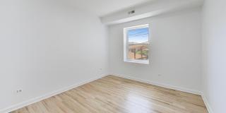 2809 W Washington Boulevard Gallery 18