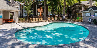 Gregory North and South Gallery 28