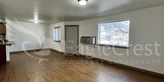 Two Bedroom, One and a Half Bathroom Unit Gallery 36