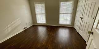 2420 STRATFIELD Dr Gallery 21