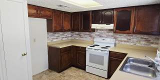 3043 Timber View Gallery 6