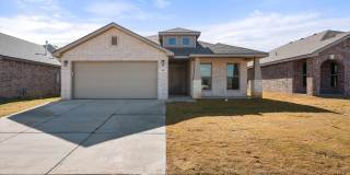 Amazing New Consturction in Viridian! Gallery 1