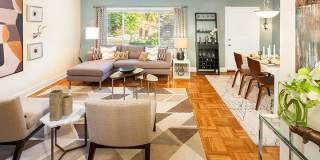 36 Gerry Rd. Gallery 5