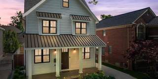 811 Smith Avenue Gallery 1