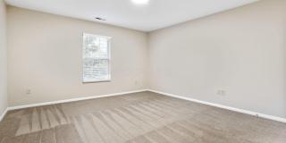 4907 Stratford Pine Lane Gallery 20