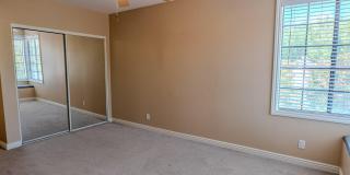 2704 Simi Hills Lane Gallery 24