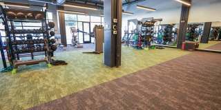 JRG Lofts Gallery 24