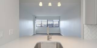 Reservoir Towers Gallery 20