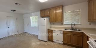6635 Chandler Dr Gallery 5