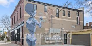 1736 E 31st Ave Gallery 9