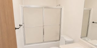3 bedroom/ 3 bathroom- Mimosa Lane- W&M Law School Gallery 10