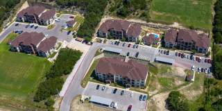 River Ranch Gallery 4