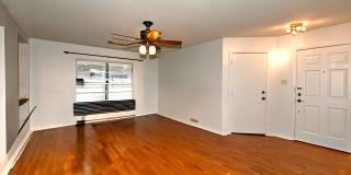 Spacious cozy home | Great location | 2 bedroom | 1 bath | 1 car garage Spacious cozy home | Great location | 2 bedroom | 1 bath | 1 car garage Gallery 10