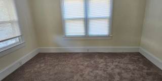 2 BR near Uptowne High Point!!! Gallery 8