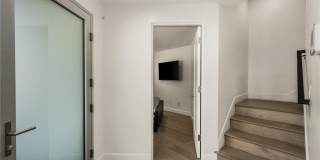 4405 Channel Place Gallery 13