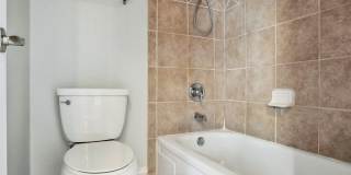 1 Bedroom Townhome in Aurora 1 Bedroom Townhome in Aurora Gallery 17