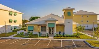 Waterline Bonita Springs Gallery 48